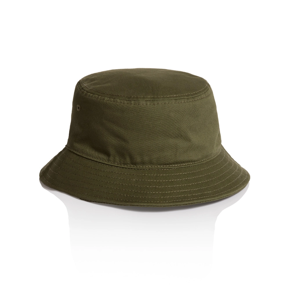 Bucket Hat 11