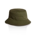 Bucket Hat 11