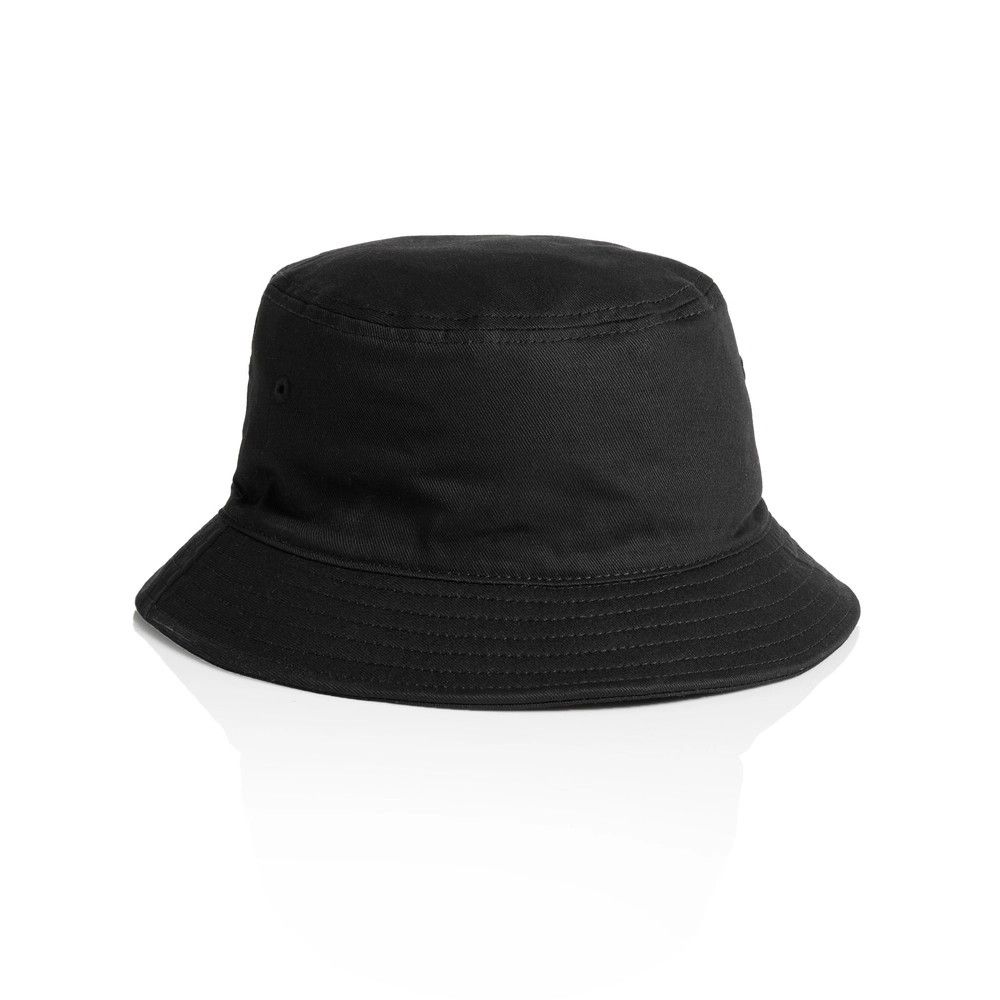 Bucket Hat 14