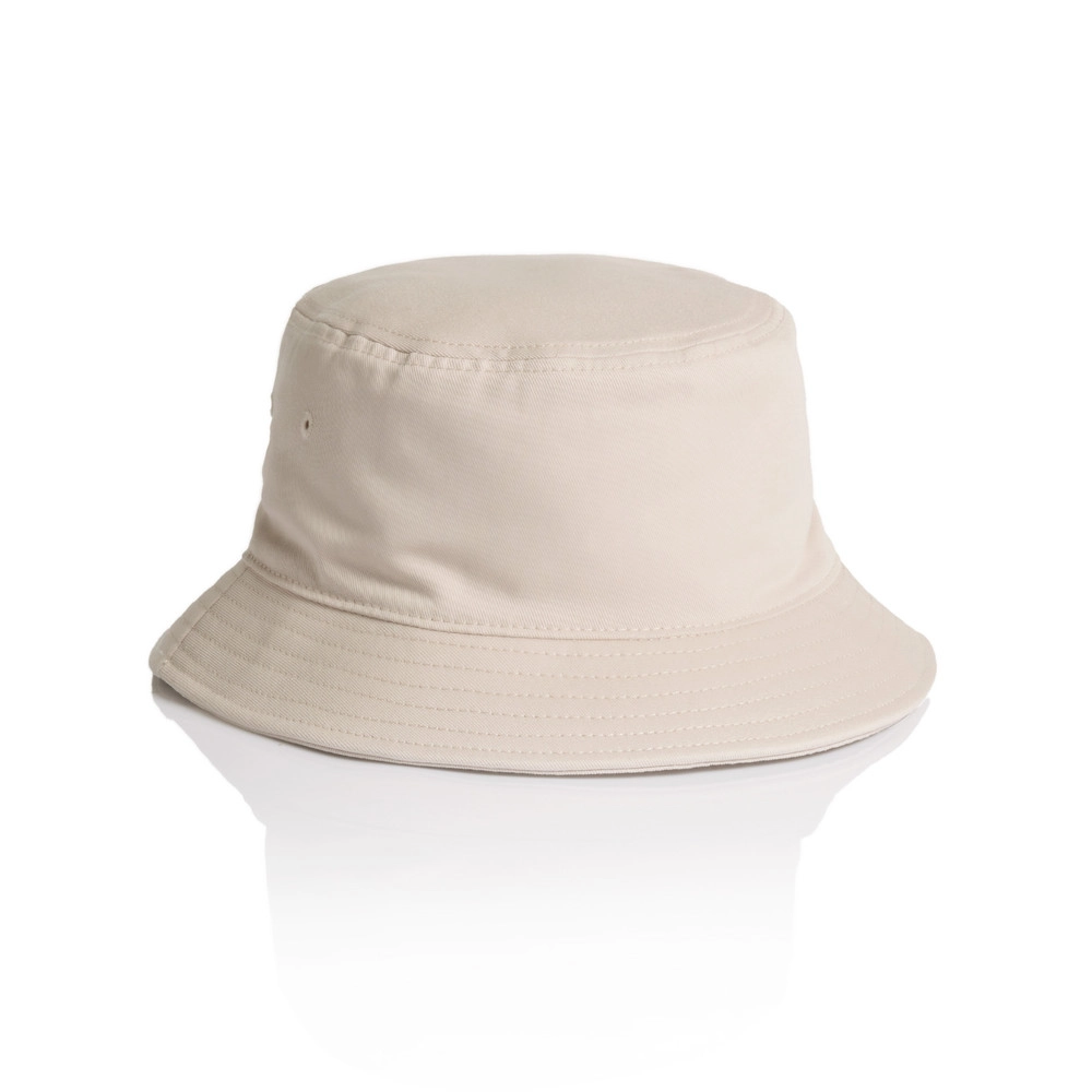 Bucket Hat 2