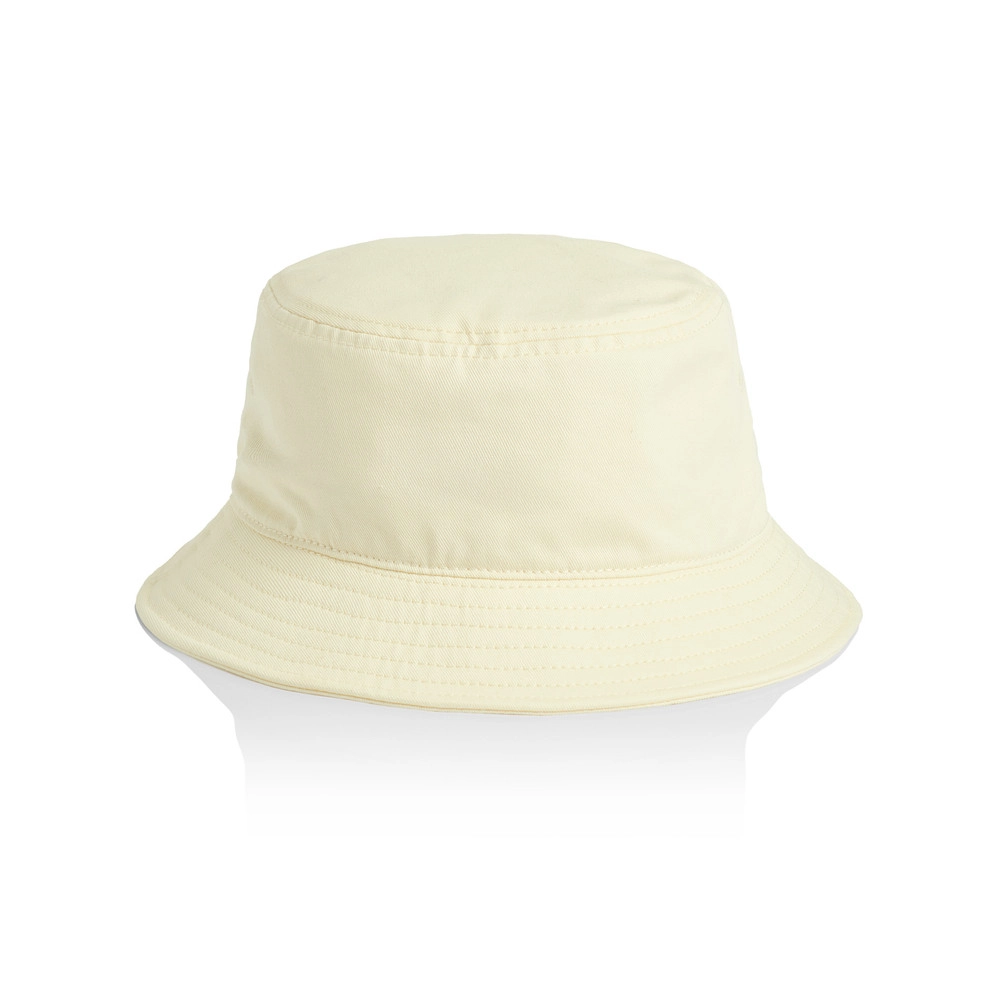 Bucket Hat 4