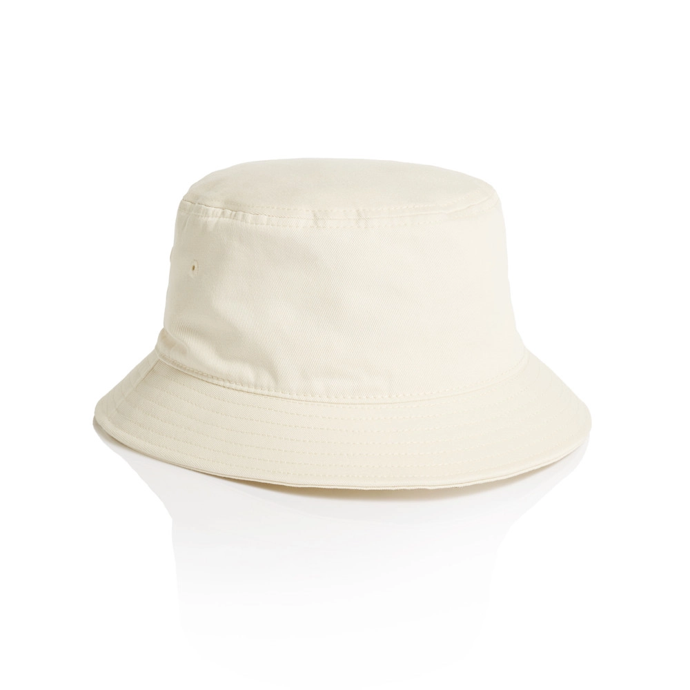 Bucket Hat 3