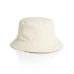 Bucket Hat 3