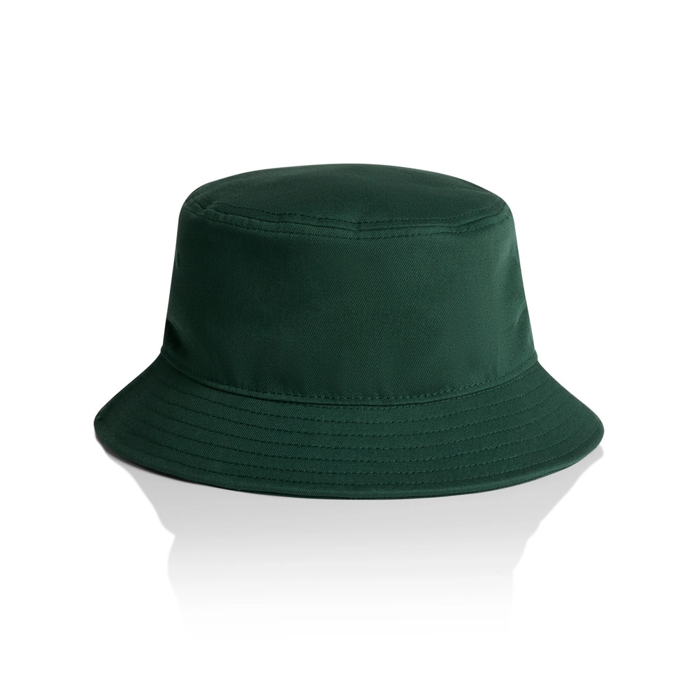 Bucket Hat 12