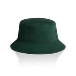 Bucket Hat 12