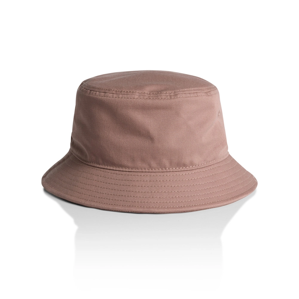 Bucket Hat 8