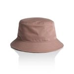 Bucket Hat 8