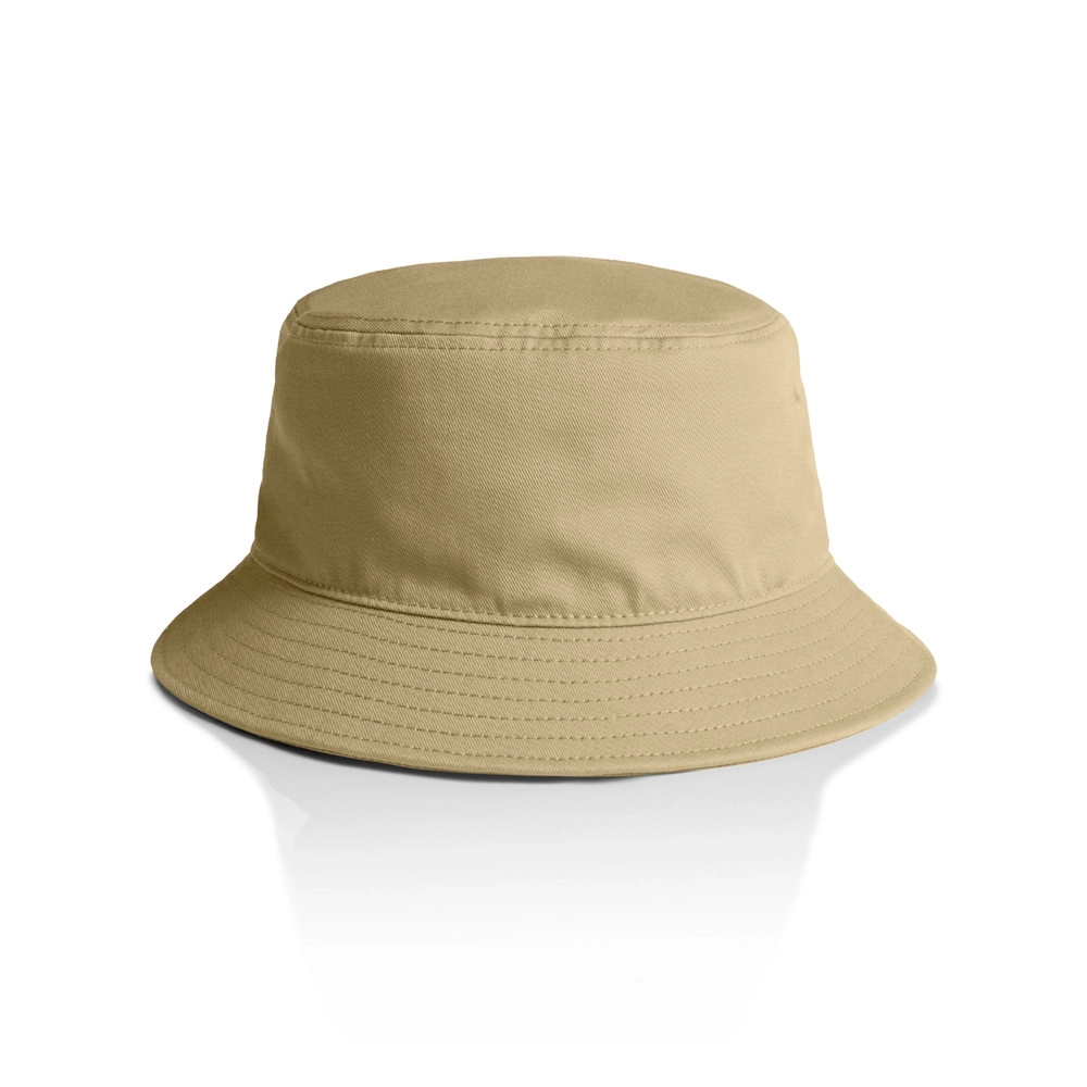 Bucket Hat 9