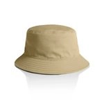 Bucket Hat 9