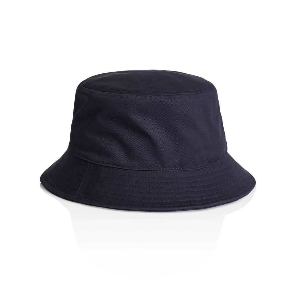 Bucket Hat 13