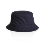 Bucket Hat 13