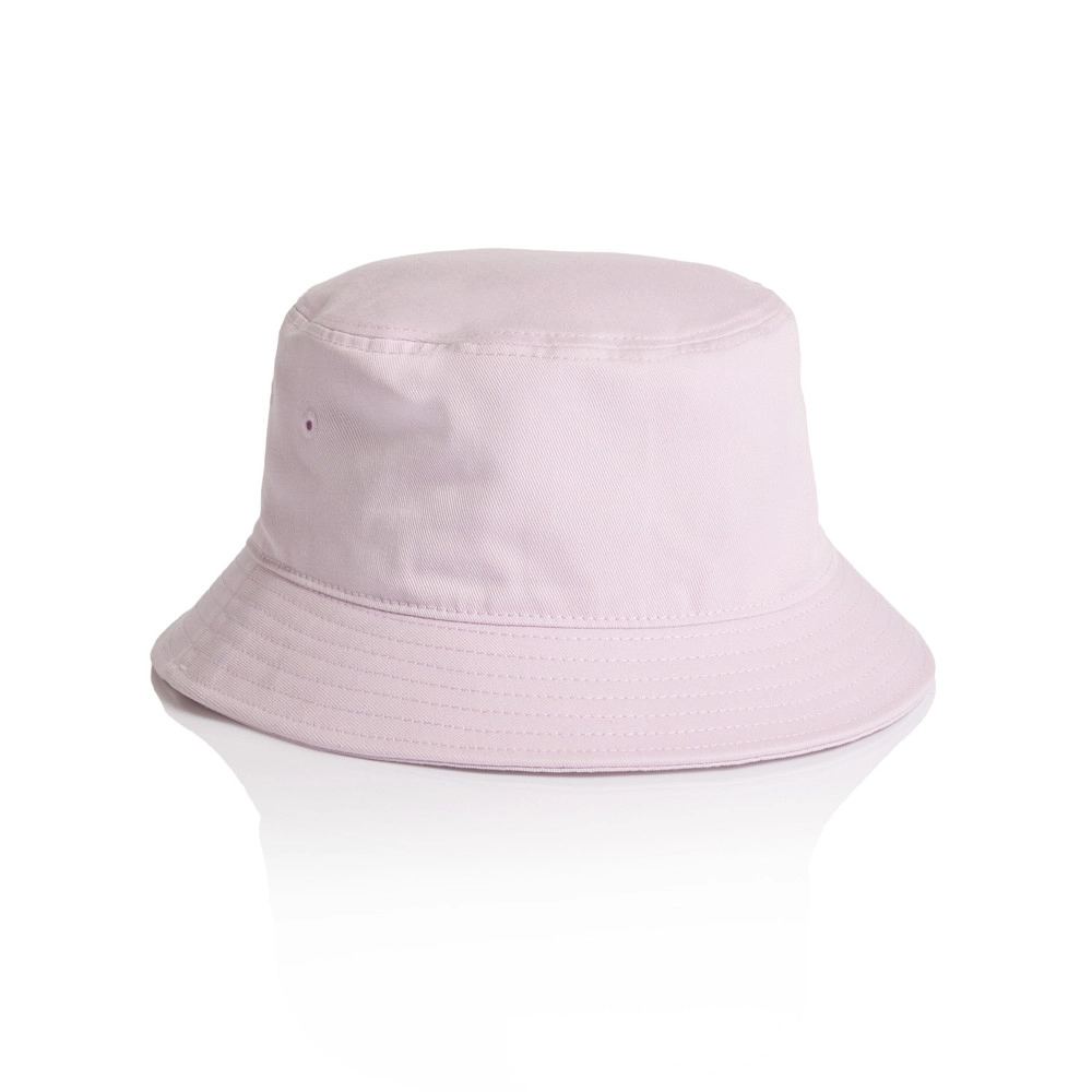Bucket Hat 5