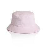 Bucket Hat 5