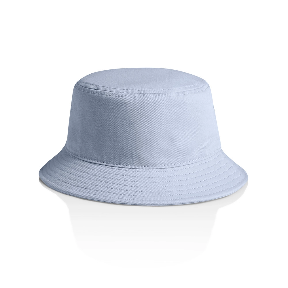 Bucket Hat 7