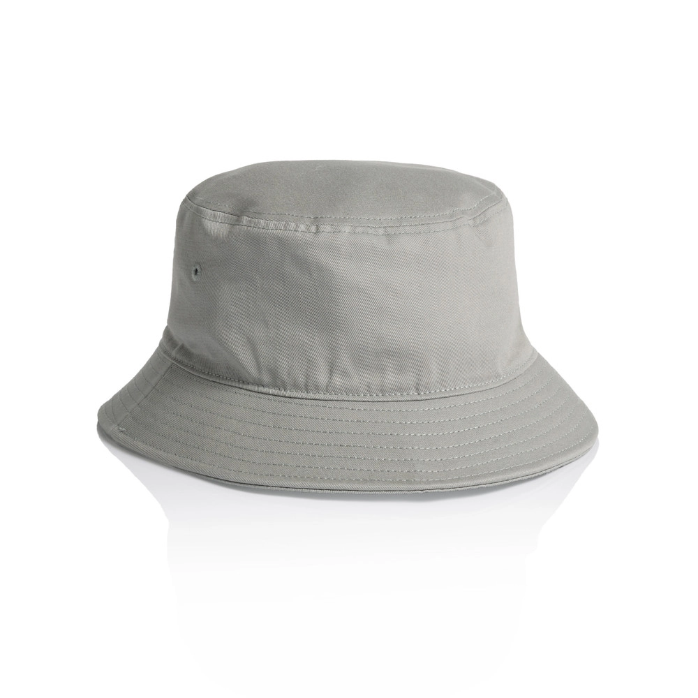 Bucket Hat 6