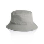 Bucket Hat 6