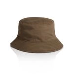 Bucket Hat 10