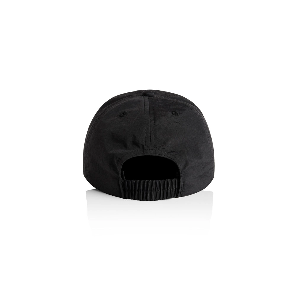 Surf Kids Cap 8