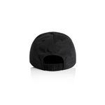 Surf Kids Cap 8