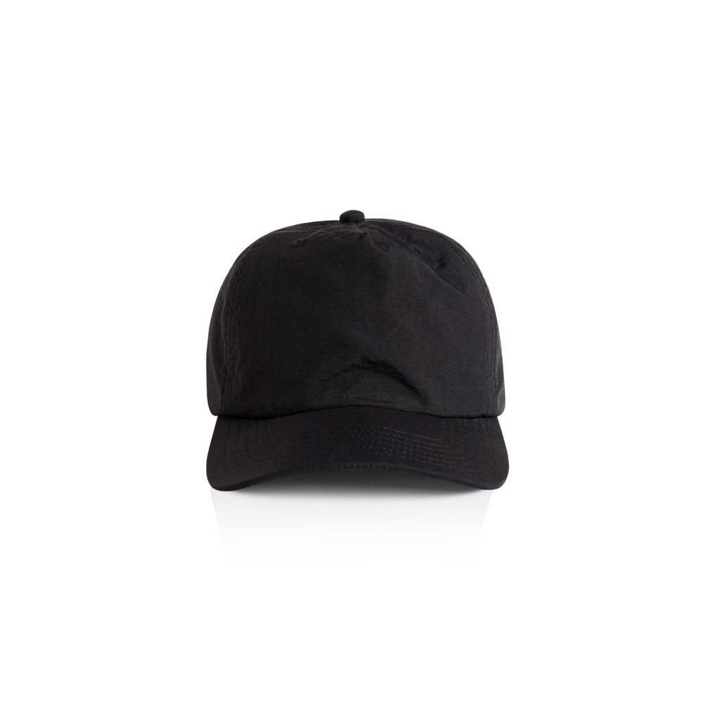 Surf Kids Cap 6