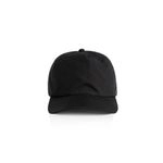 Surf Kids Cap 6