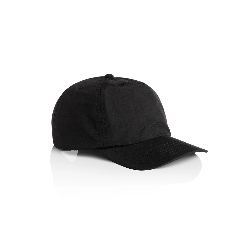 Surf Kids Cap 7