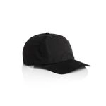 Surf Kids Cap 7
