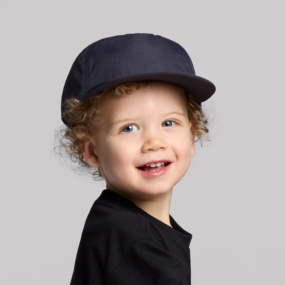 Surf Kids Cap 1