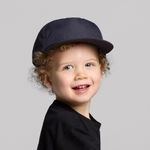 Surf Kids Cap 1