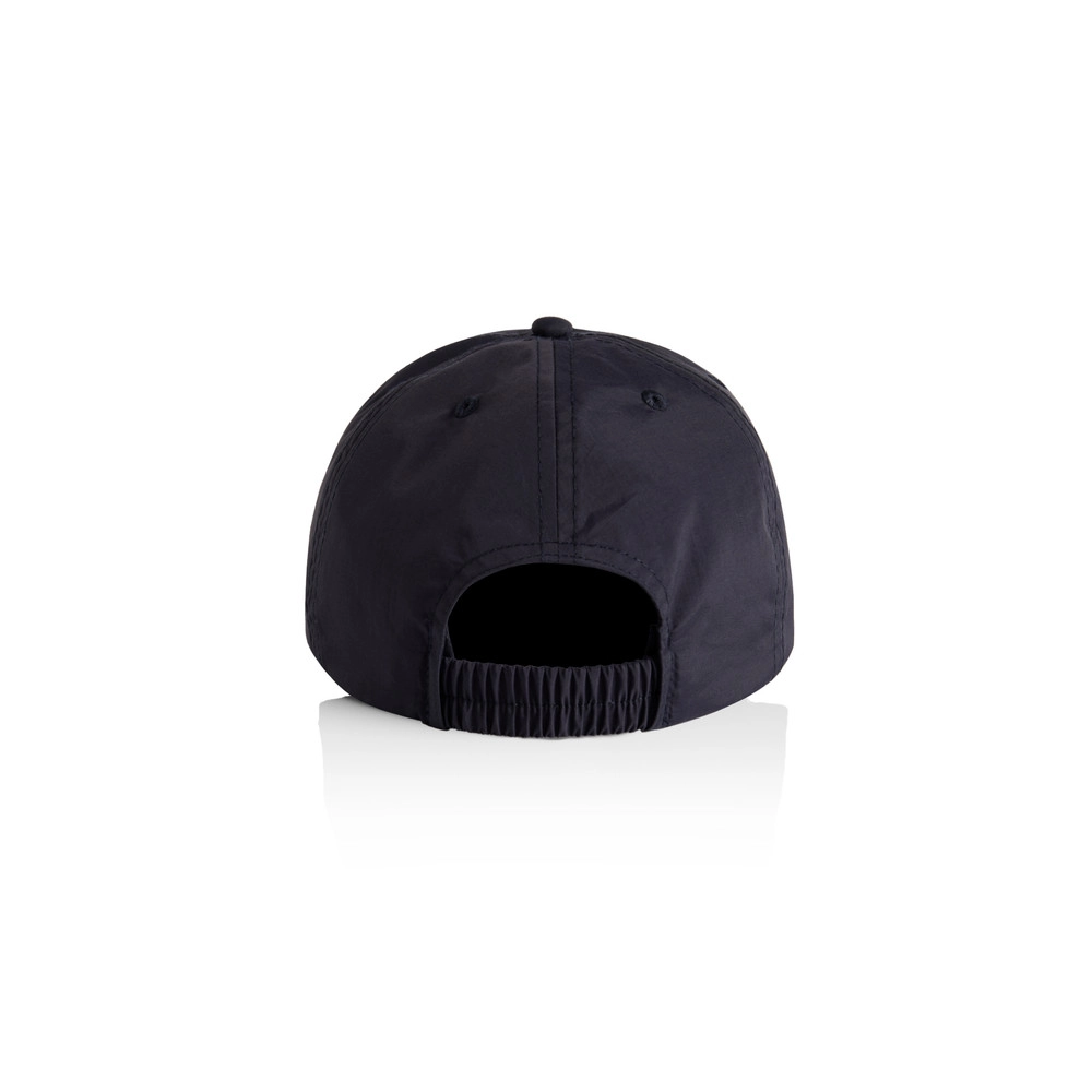 Surf Kids Cap 5