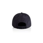 Surf Kids Cap 5