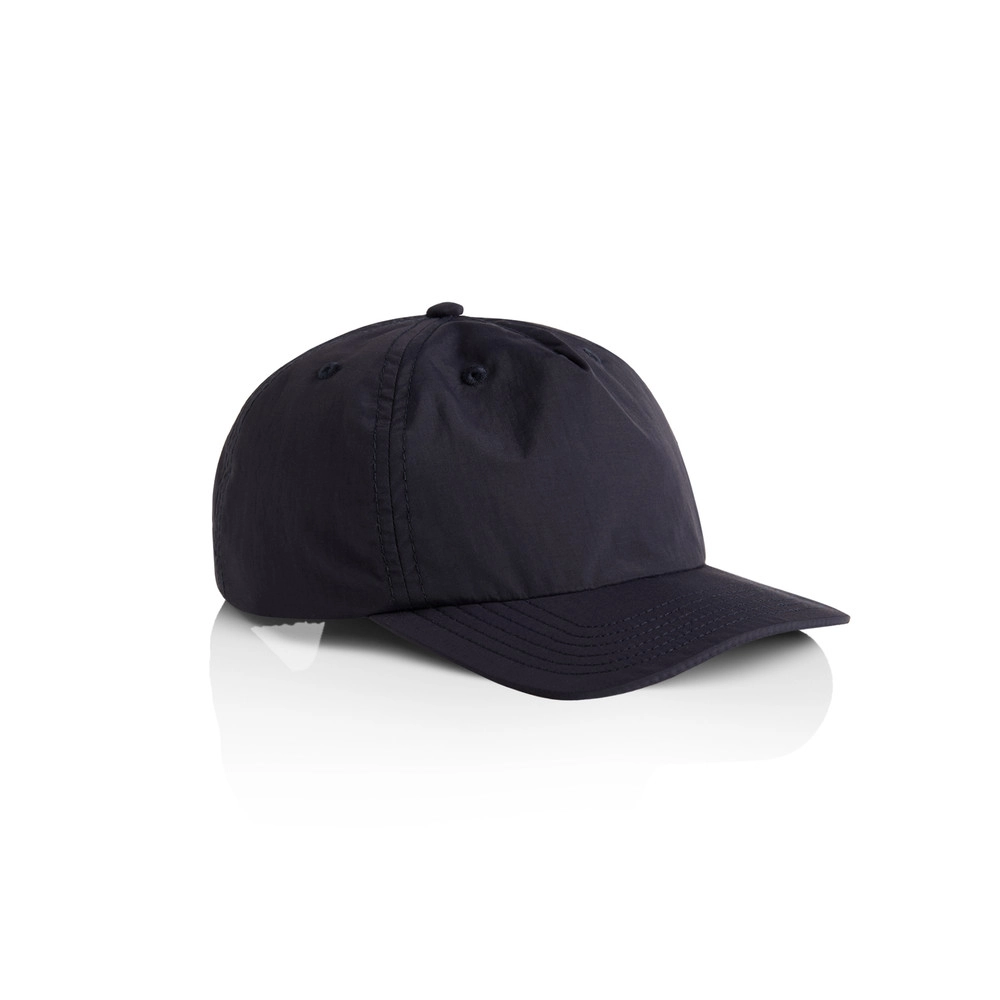 Surf Kids Cap 4