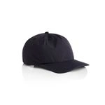 Surf Kids Cap 4