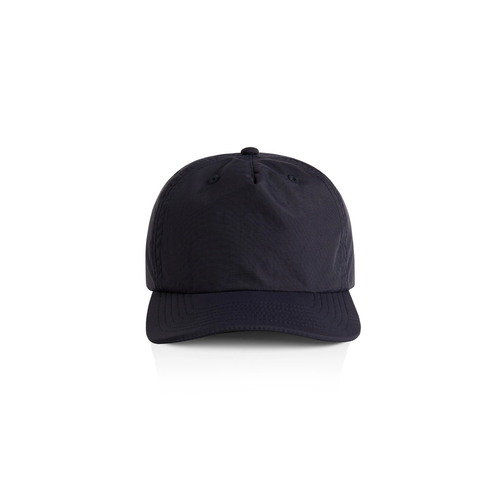 Surf Kids Cap 3