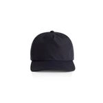 Surf Kids Cap 3