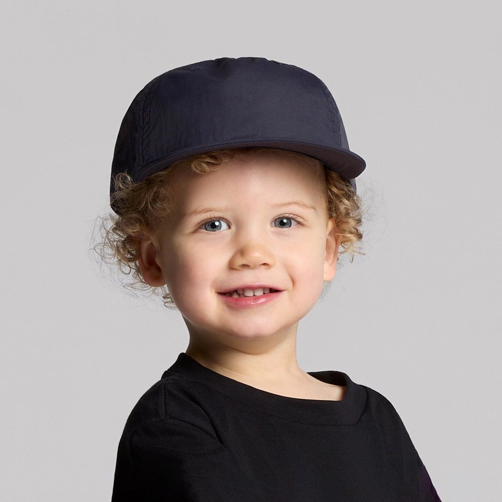 Surf Kids Cap 2