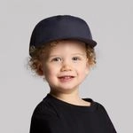 Surf Kids Cap 2