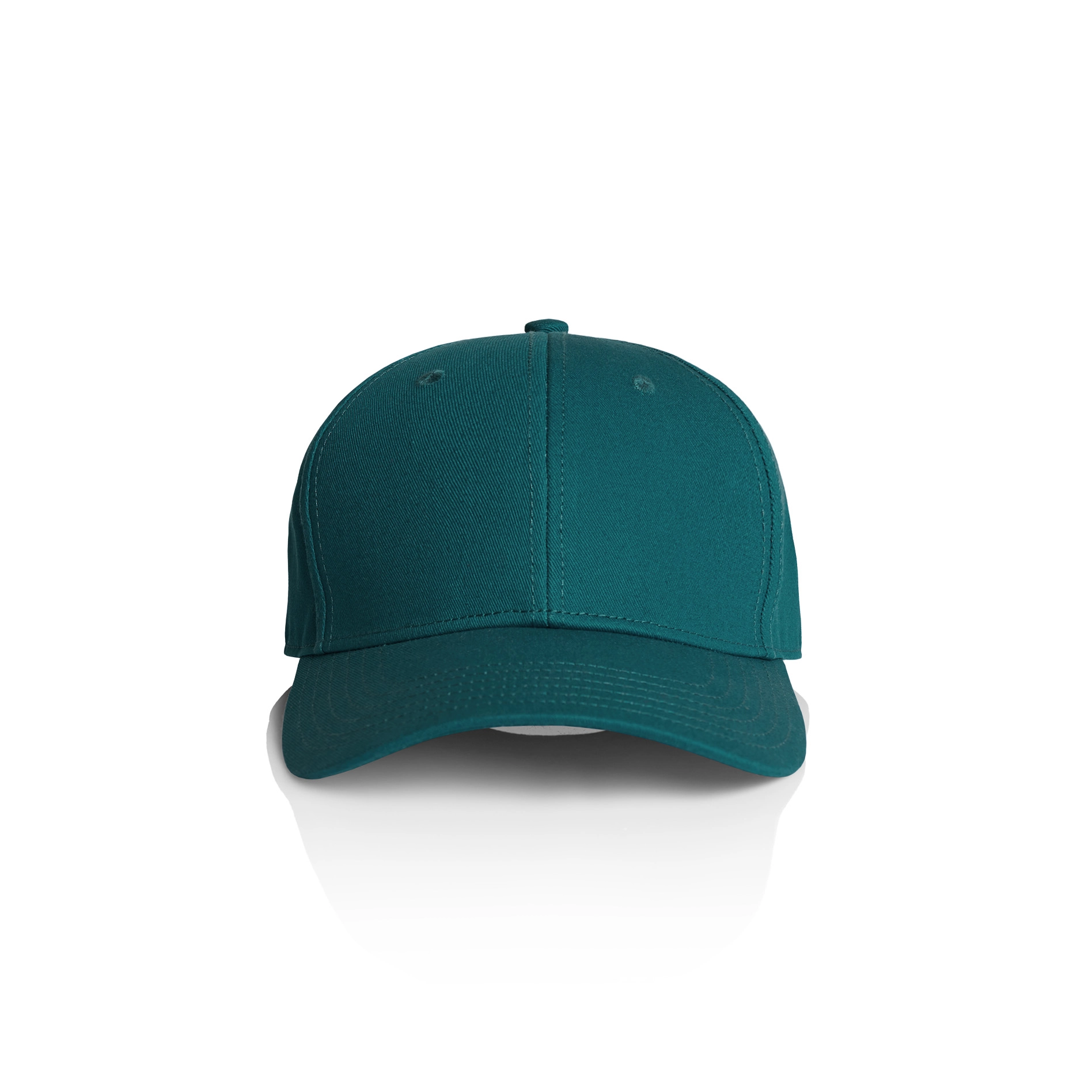 Icon Cap 12