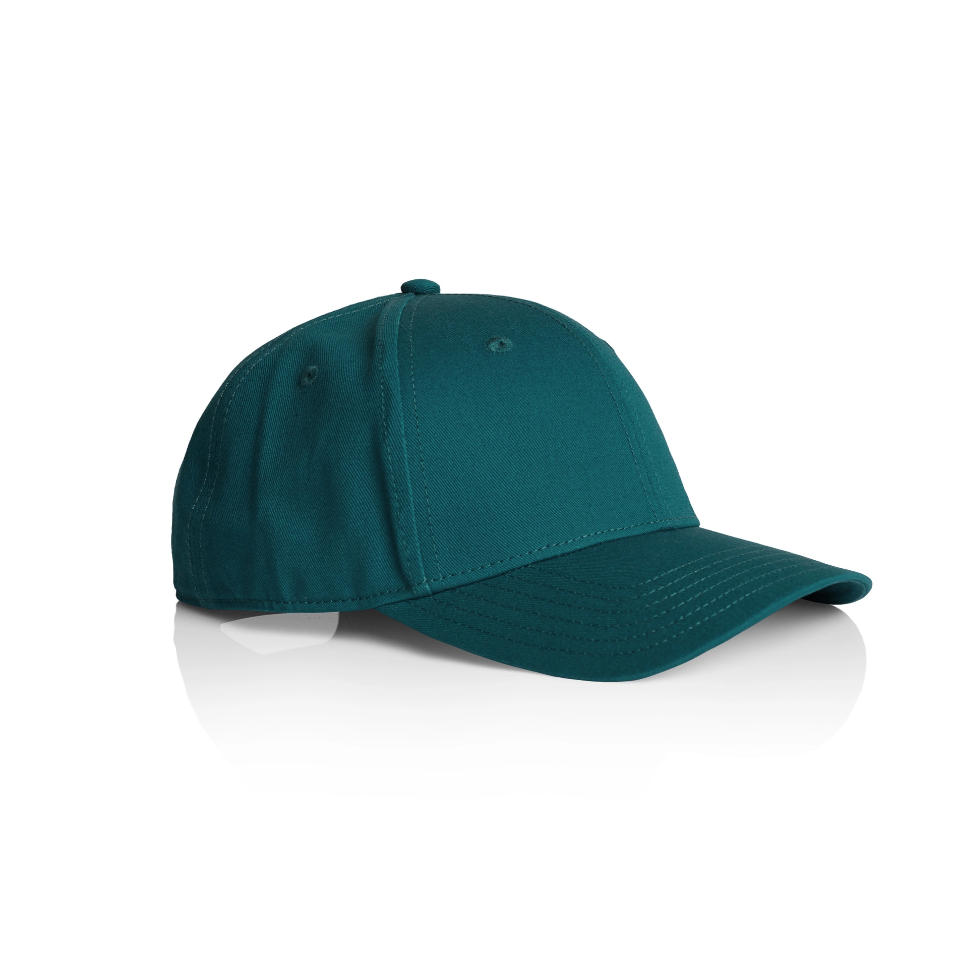 Icon Cap 4