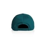 Icon Cap 13