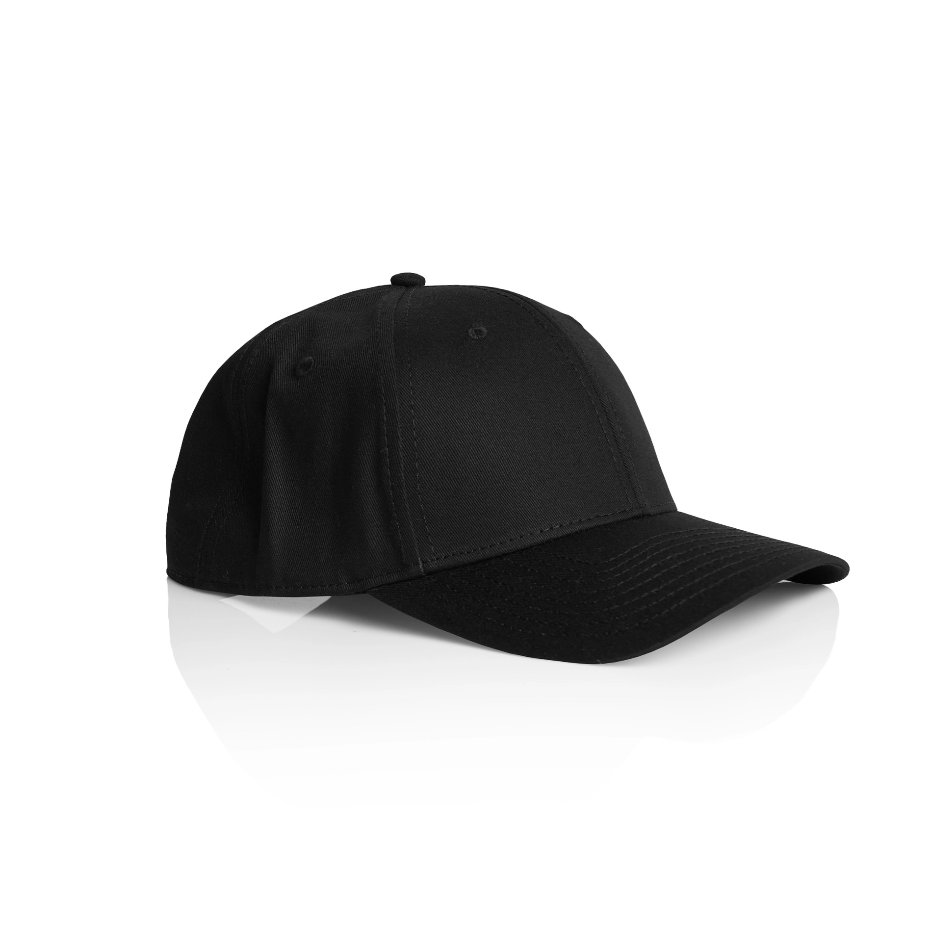 Icon Cap 6