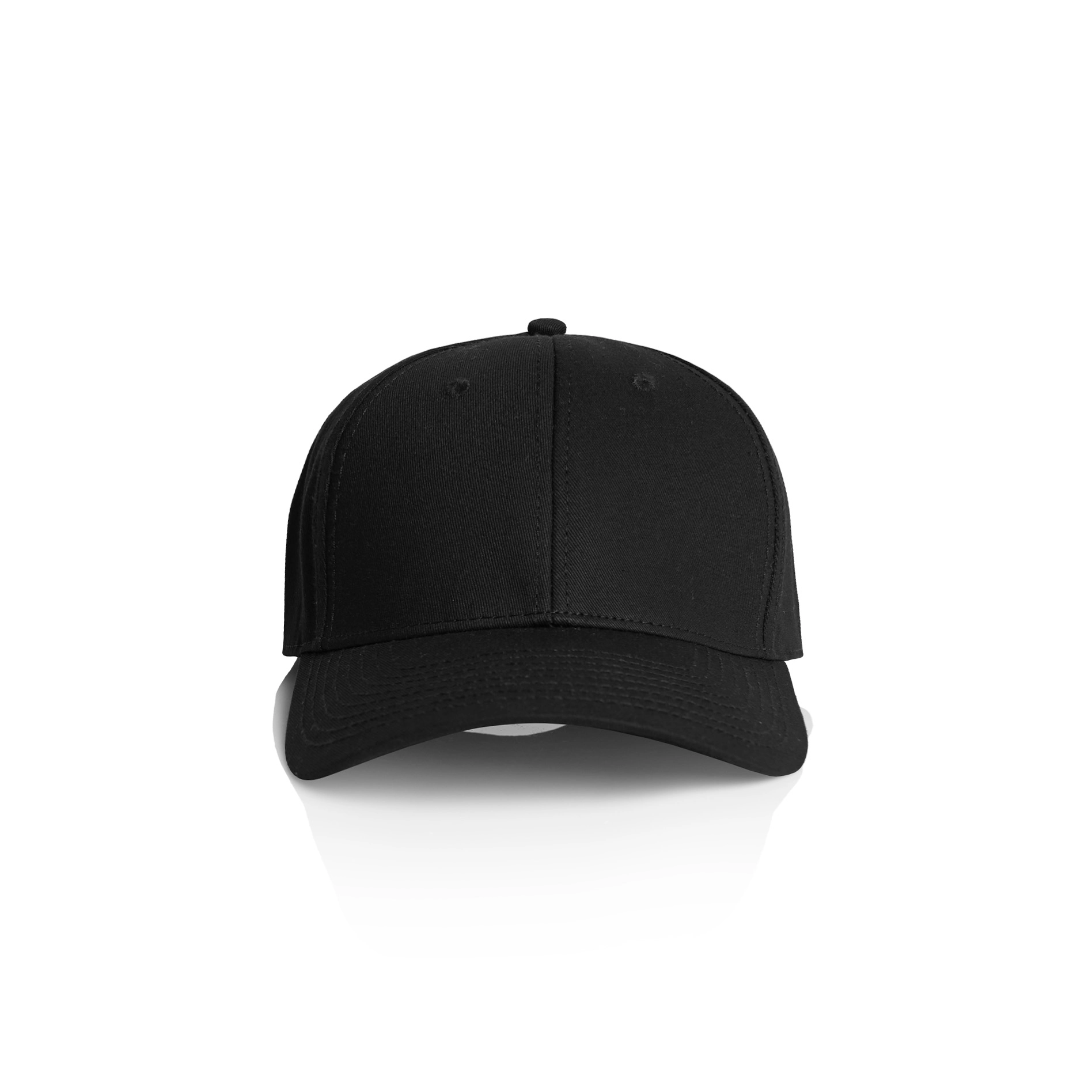 Icon Cap 3