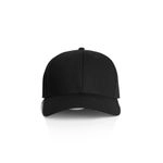 Icon Cap 3