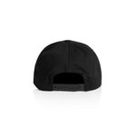Icon Cap 10