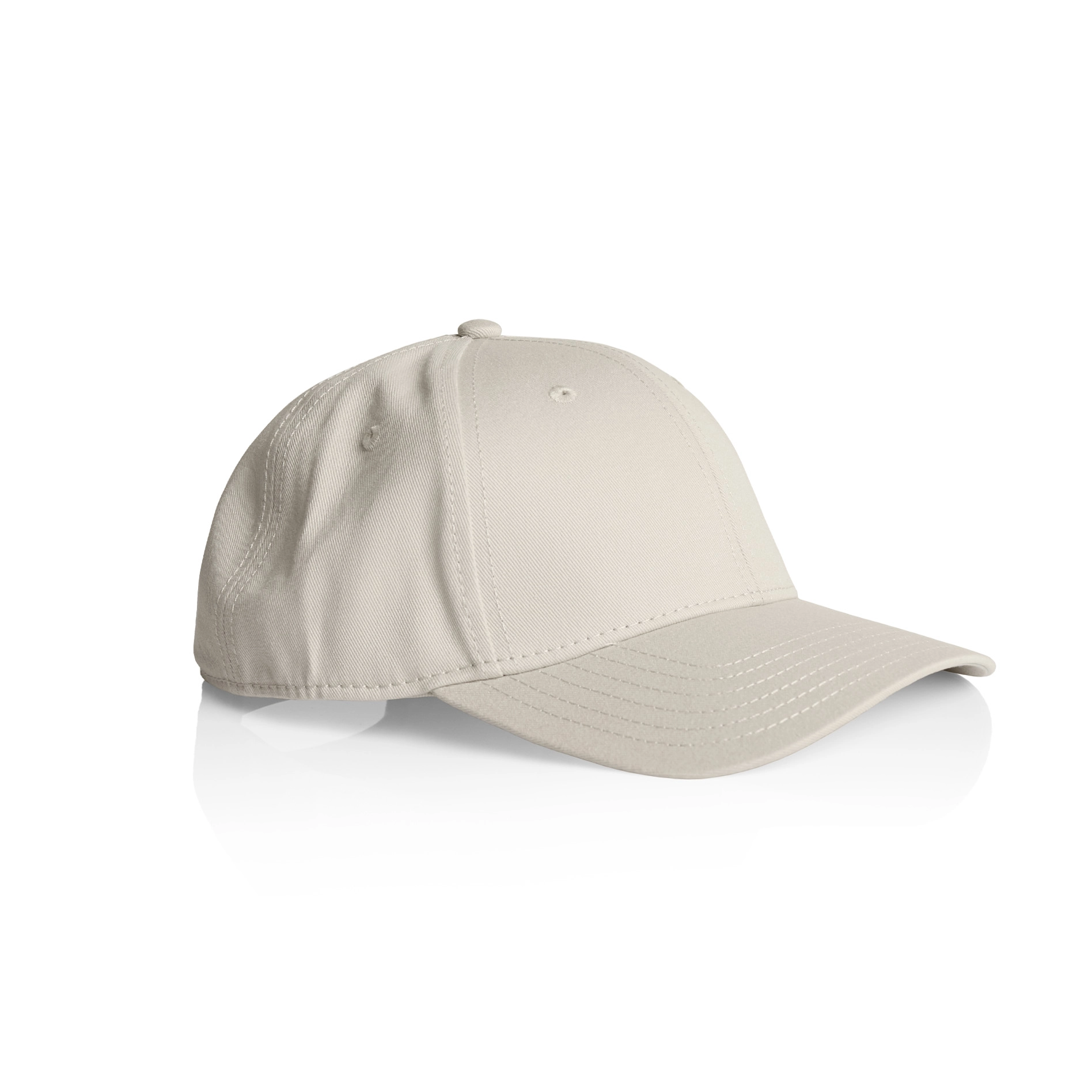 Icon Cap 5