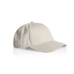Icon Cap 5