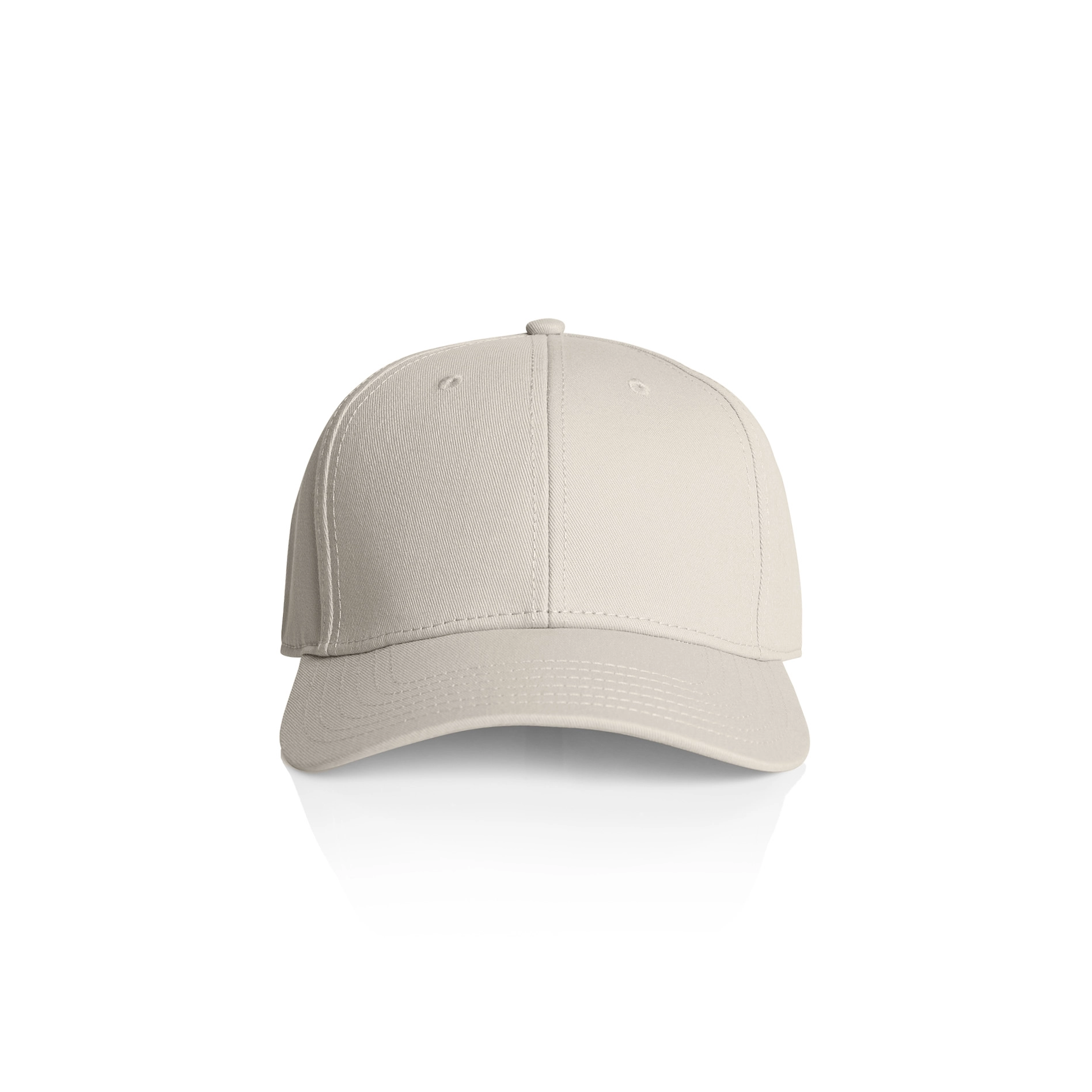Icon Cap 11