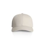Icon Cap 11