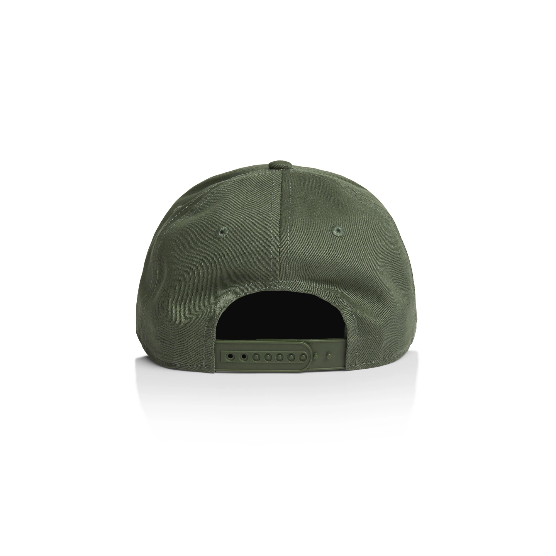Icon Cap 9