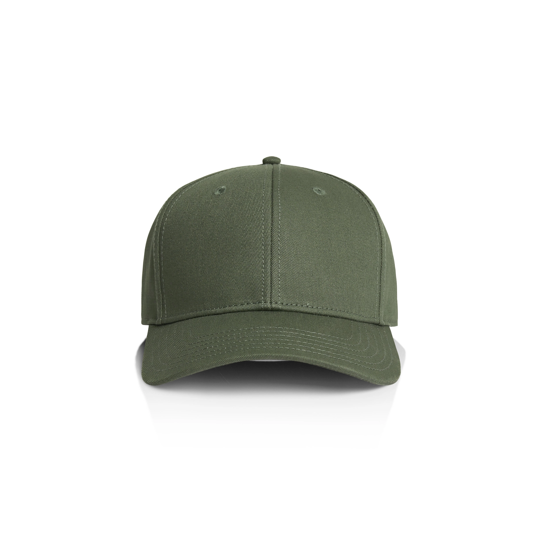 Icon Cap 8
